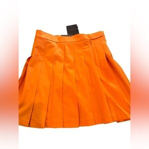 J.Lindeberg Adina Mini Skort